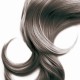 KEEN STROK COLOR CREAM 0.1 Професионална Боя за коса Silver toner